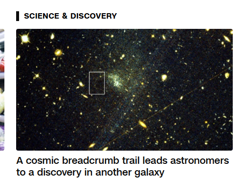 https://edition.cnn.com/2026/08/13/science/stellar-stream-distant-galaxy-dark-matter