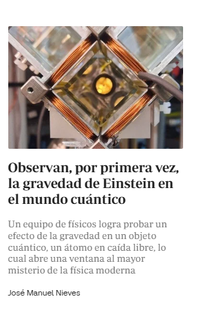 Universidade Oxford