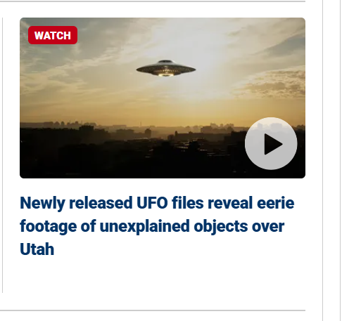 Foxnews, September 18, 2026